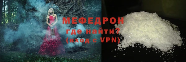 мдпв Вяземский