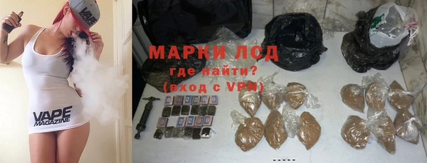 мдпв Вяземский