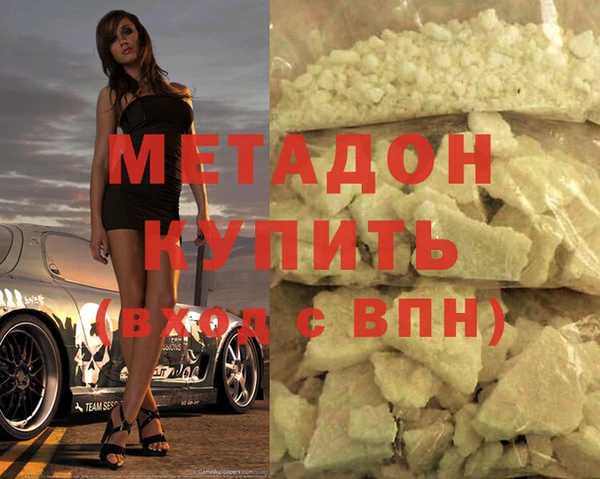 дживик Туринск