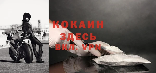 крисы Вязники