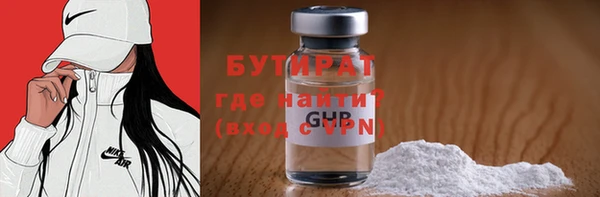 мдпв Вяземский