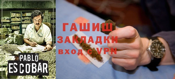 мдпв Вяземский